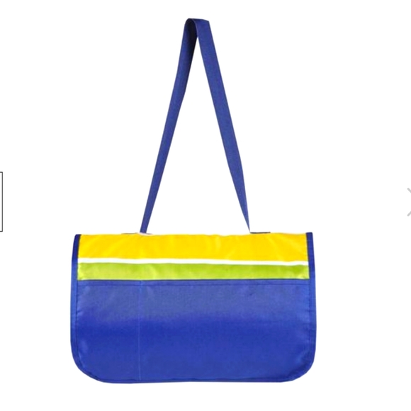 🌲10 for 100$🌲. Outdoor beach picnic mat Blanket - Picture 2 of 5